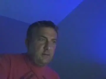 Chaturbate Best live sex cam show of anytime07