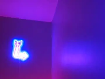 Chaturbate Free Porn Cam of anytime07