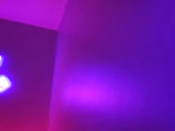 Chaturbate Sex Chat of anytime07