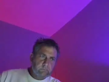 Chaturbate Best live sex cam show of anytime07