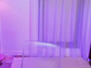 Chaturbate Free Live Porn of ariannaxo_