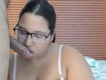 Chaturbate Watch Live Sex Cams of deepandcurvy