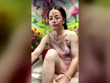 Chaturbate Sex Chat of grbhbosqysah