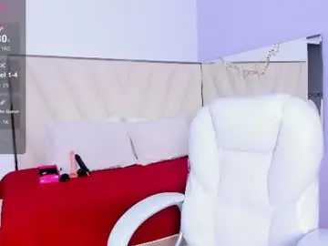 Chaturbate Live Sex of hitana_tattoo