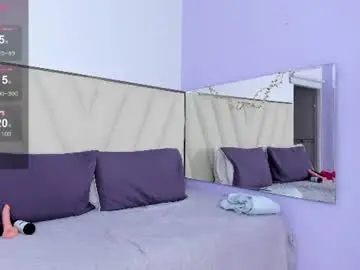 Chaturbate Free Porn Cam of hitana_tattoo