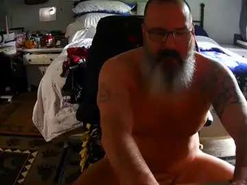 Chaturbate Nude Webcam of jaycanbefun