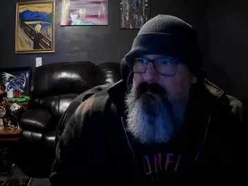 Chaturbate Adult Webcams of jaycanbefun