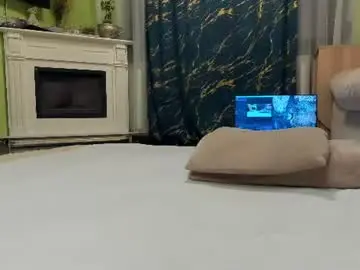 Chaturbate Live Sex of jaylynxxxx74