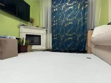 Chaturbate Live Porn of jaylynxxxx74
