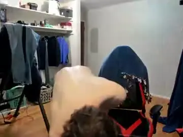 Chaturbate Best Webcam of k0rpse4