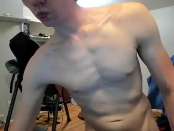 Chaturbate Best Webcam of k0rpse4