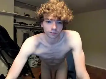 Chaturbate Sex Chat of k0rpse4