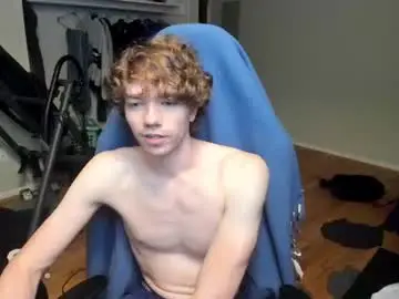 Chaturbate Adult Video Chat of k0rpse4