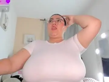 Chaturbate Best Webcam of karlaalane
