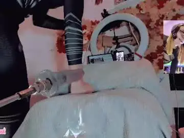 Chaturbate Live Sex of kate_yoshy