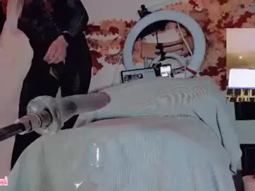 Chaturbate Sex Chat of kate_yoshy