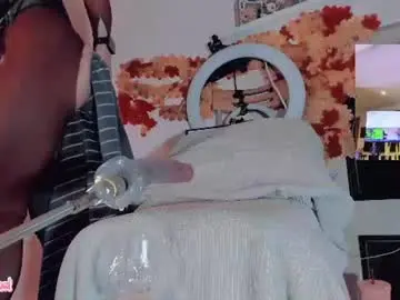 Chaturbate Free Live Porn of kate_yoshy