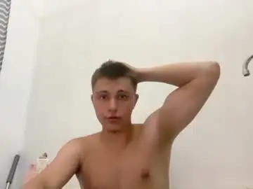 Chaturbate Adult Video Chat of keviinx777