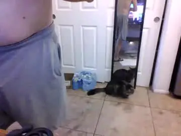Chaturbate Sex Chat of lilpackage69