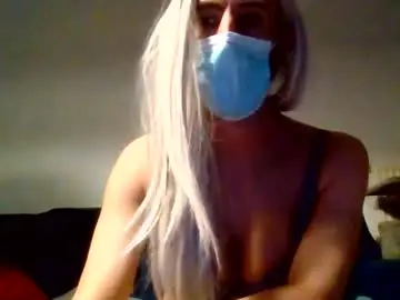 Chaturbate Adult Webcam of mangakyou