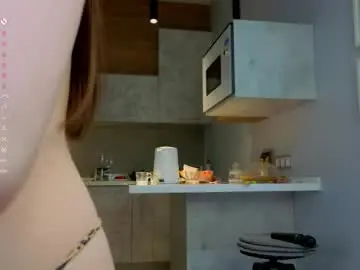 Chaturbate Free Live Porn of maydacarls