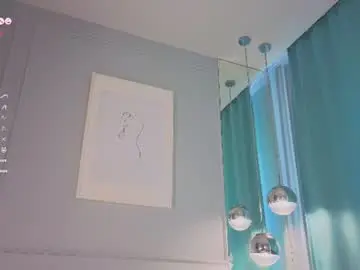 Chaturbate Adult Webcam of maydacarls