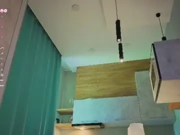 Chaturbate Adult Webcam of maydacarls
