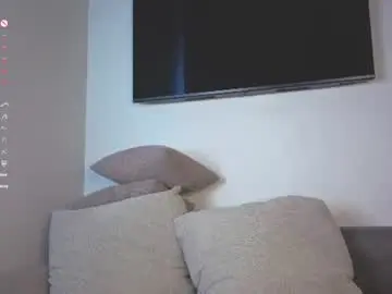 Chaturbate Watch Live Sex Cams of maydacarls