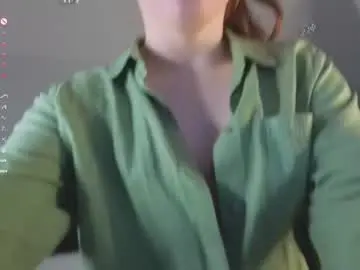 Chaturbate Adult Video Chat of maydacarls