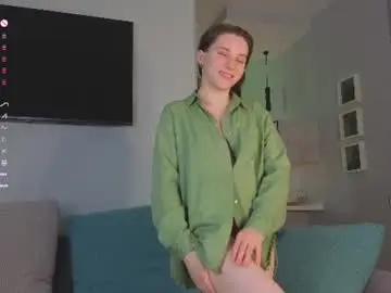 Chaturbate Best Webcam of maydacarls