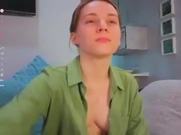 Chaturbate Live Porn of maydacarls