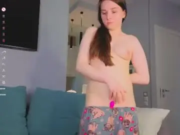 Chaturbate Best Webcam of maydacarls