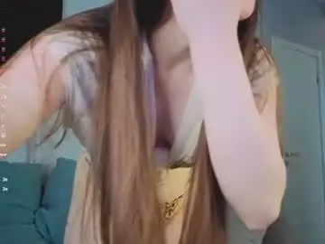 Chaturbate Free Porn Cam of maydacarls
