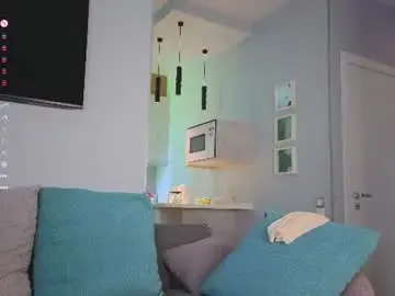 Chaturbate Free Live Porn of maydacarls
