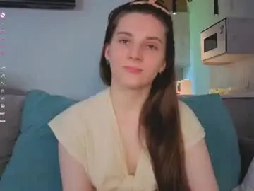 Chaturbate Adult Webcams of maydacarls
