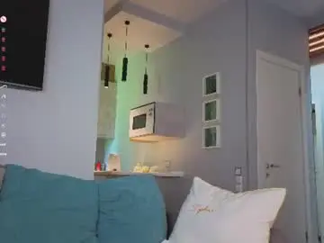 Chaturbate Best Webcam of maydacarls