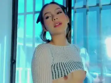 Chaturbate Free Porn Cam of megaan_rouse