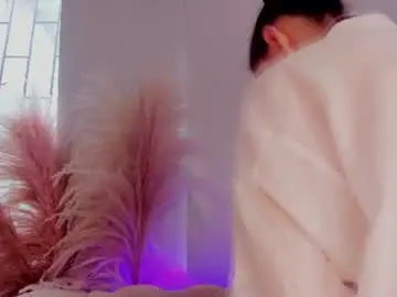 Chaturbate Best Webcam of megaan_rouse