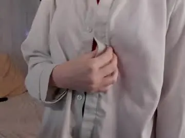 Chaturbate Free Live Porn of melodievejar