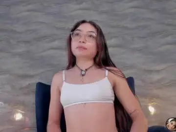 Chaturbate Adult Video Chat of mia_luxor