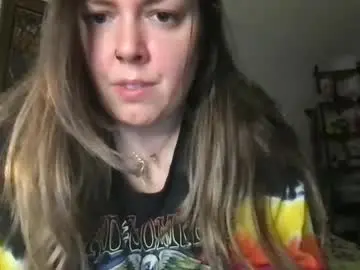 Chaturbate Live Porn of mis0h0rnybabii