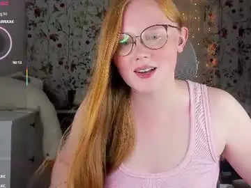 Chaturbate Live Porn of olivia_date