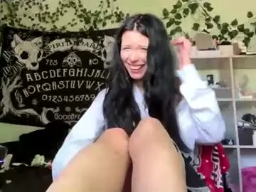 Chaturbate Private Sex Chat of pauleneschaaf