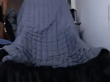 Chaturbate Private Sex Chat of ralfvoss