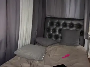 Chaturbate Free Live Porn of roxiethogersen
