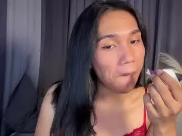 Chaturbate Free Porn Cam of roxiethogersen
