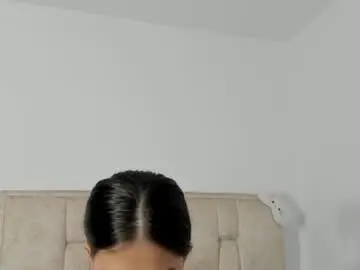 Chaturbate Sex Cam of sammycute16