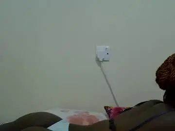 Chaturbate Adult Video Chat of tatiana_ebonyy