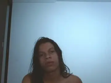 Chaturbate Adult Webcams of thedol1