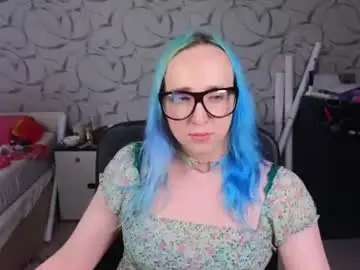 Chaturbate Free Live Porn of thetrixy